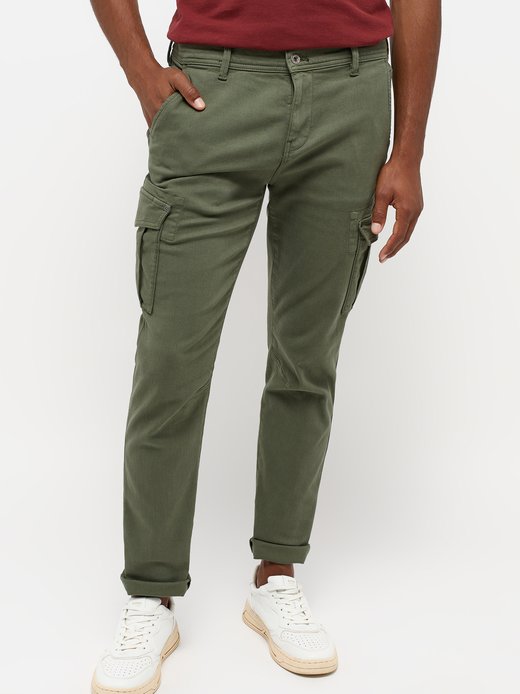 Herren Jeans
