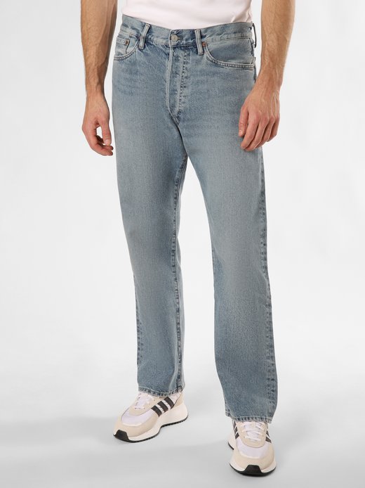Herren Jeans