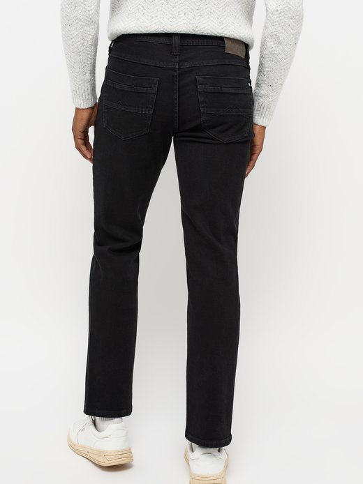Herren Jeans