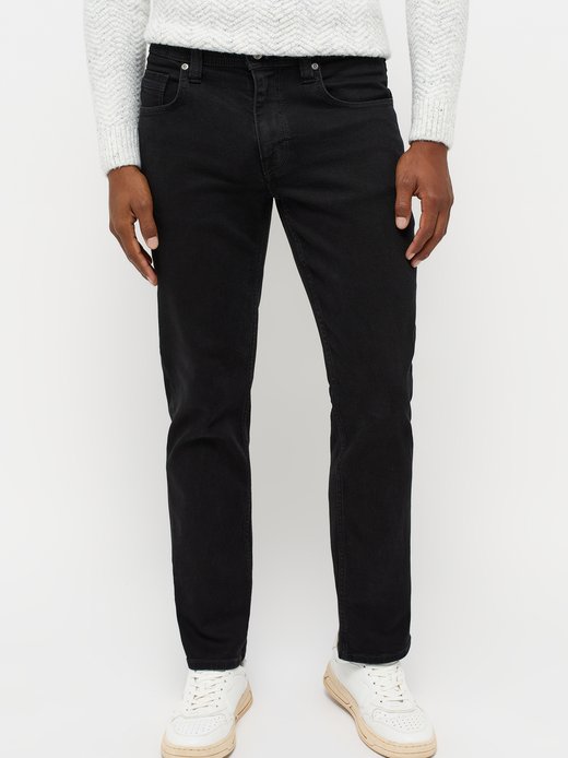 Herren Jeans