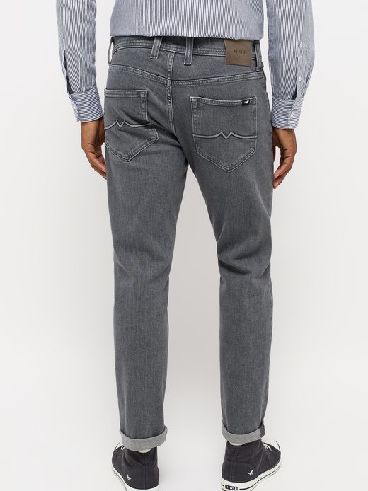 Herren Jeans