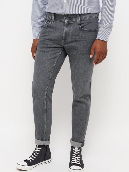 Herren Jeans