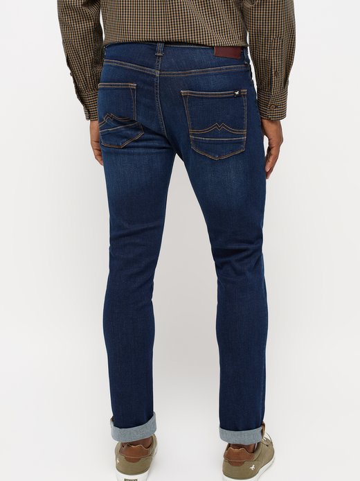 Herren Jeans