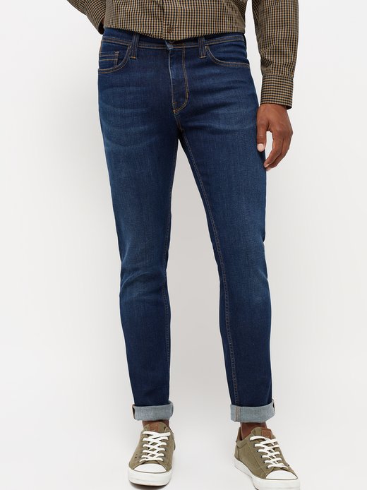 Herren Jeans