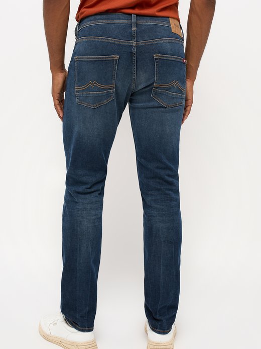 Herren Jeans