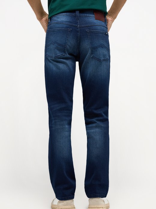 Herren Jeans