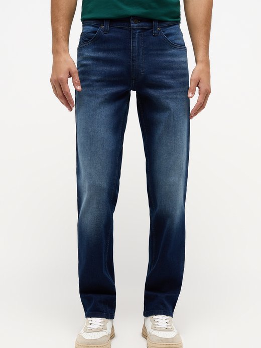 Herren Jeans