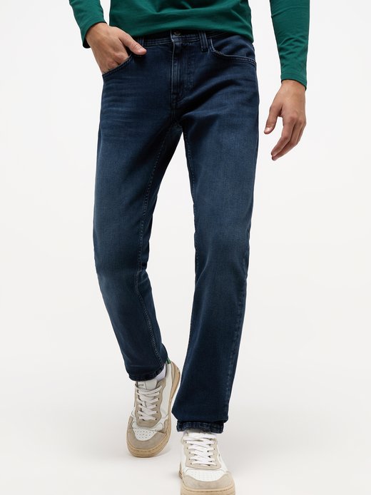 Herren Jeans