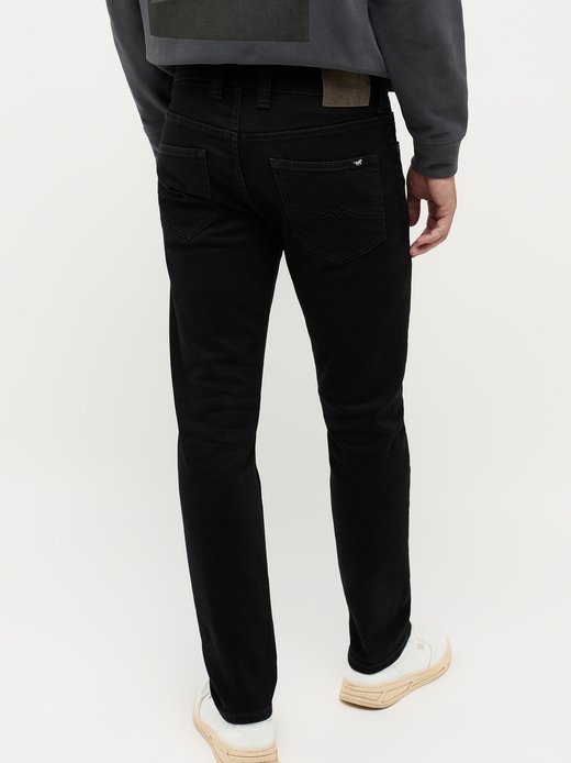 Herren Jeans