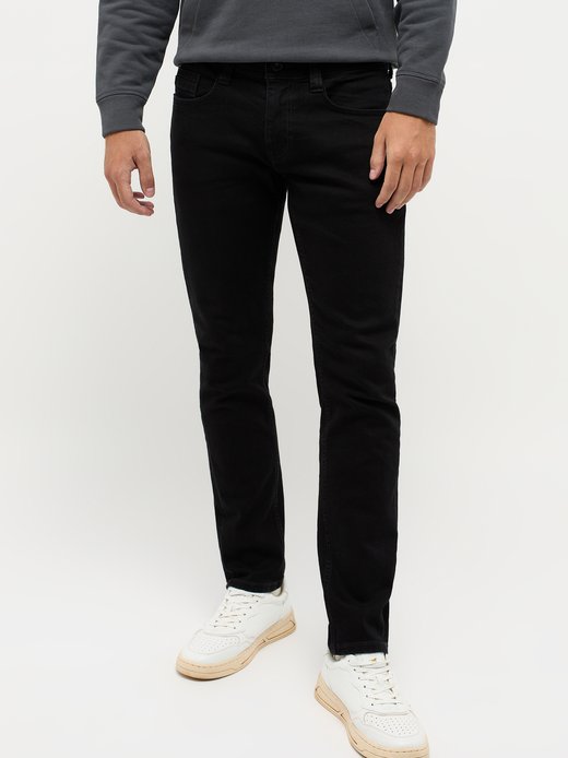 Herren Jeans