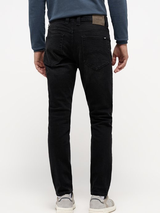 Herren Jeans