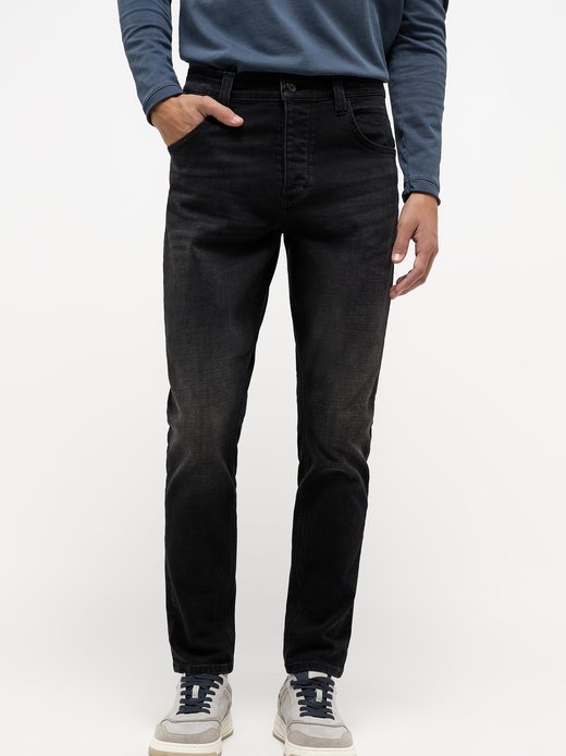 Herren Jeans