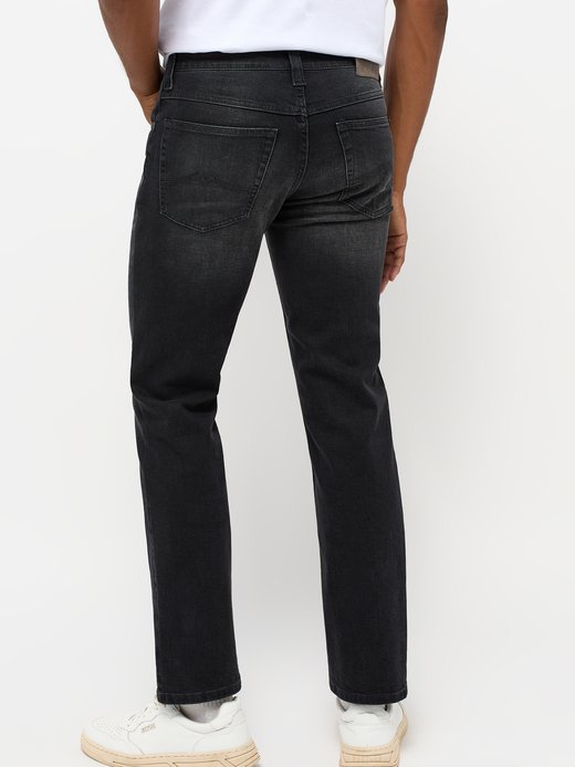 Herren Jeans