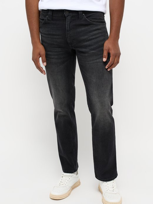 Herren Jeans