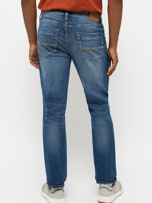 Herren Jeans