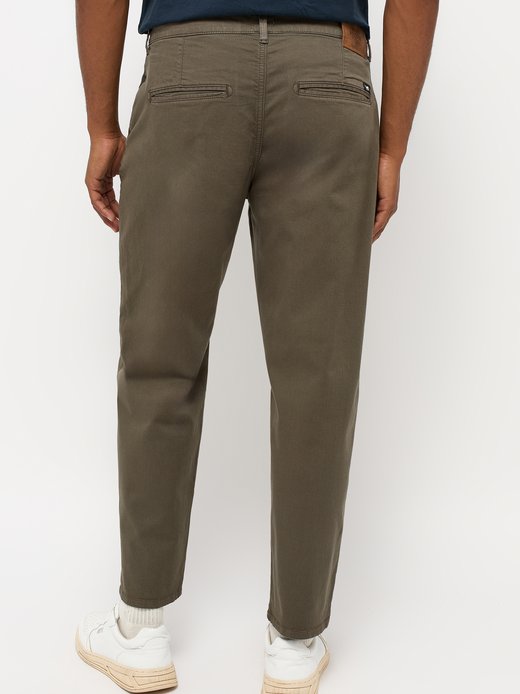 Herren Jeans