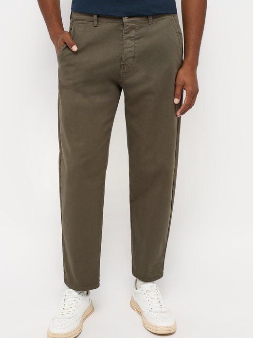 Herren Jeans