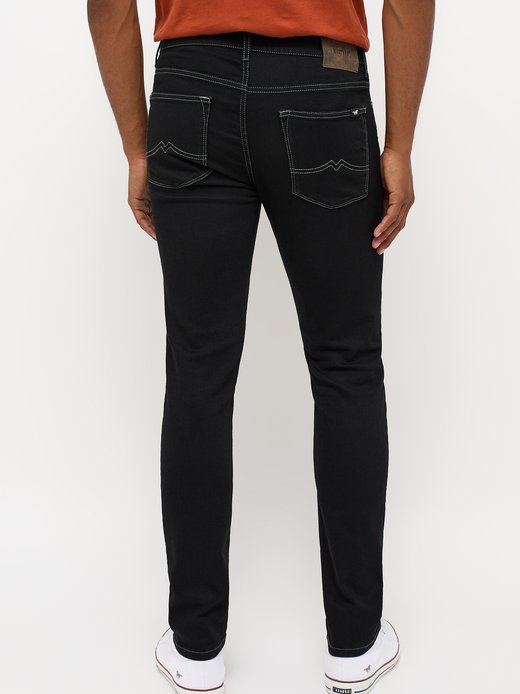 Herren Jeans