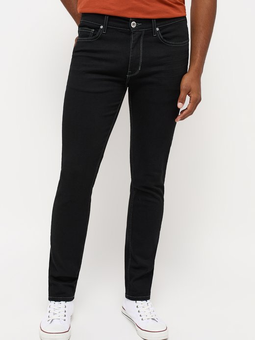 Herren Jeans