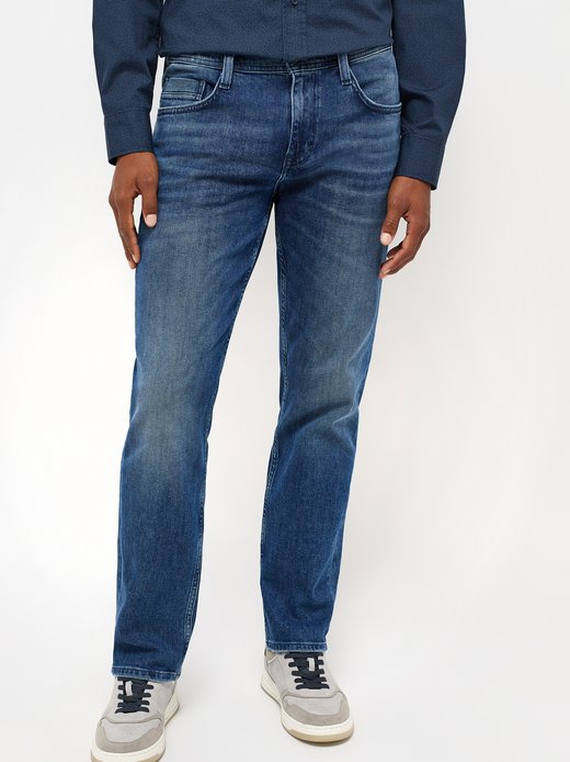 Herren Jeans