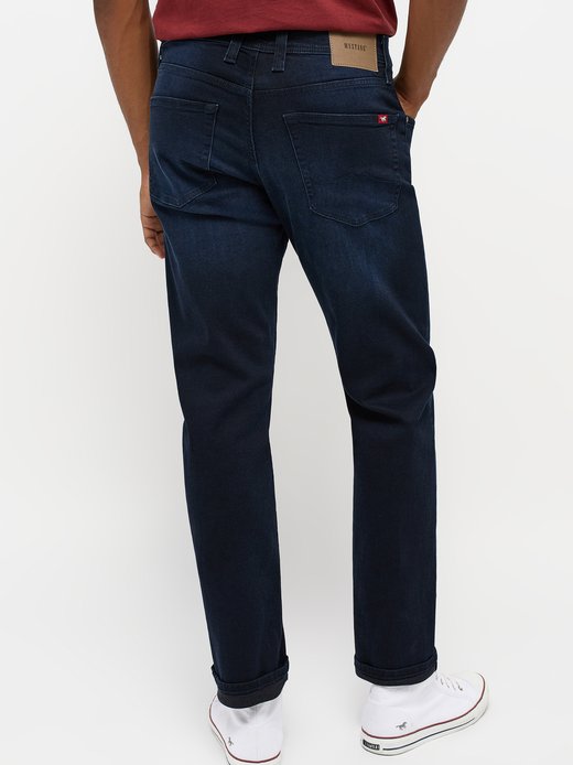 Herren Jeans