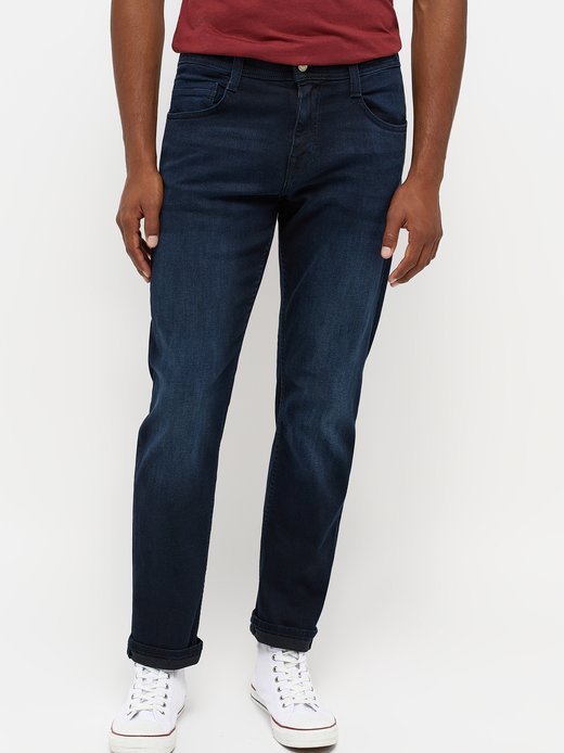 Herren Jeans