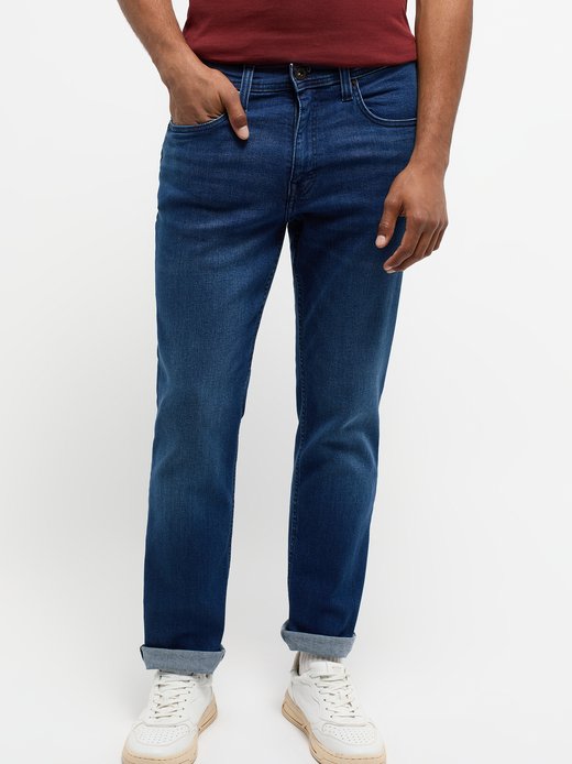 Herren Jeans