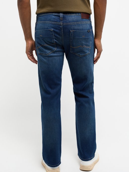 Herren Jeans