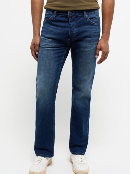 Herren Jeans