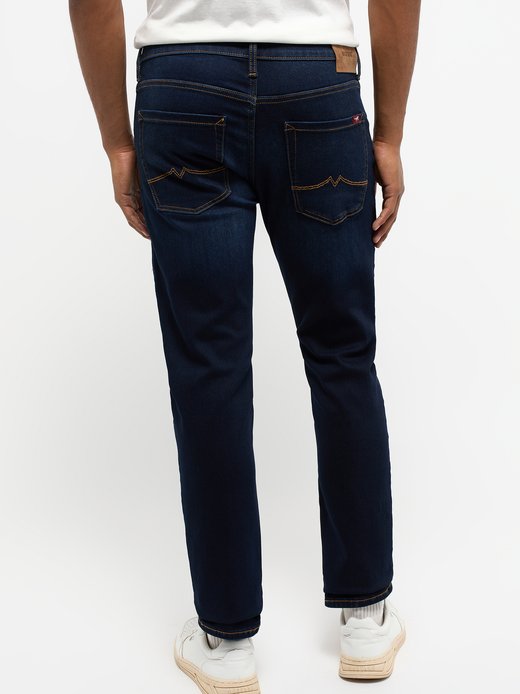 Herren Jeans