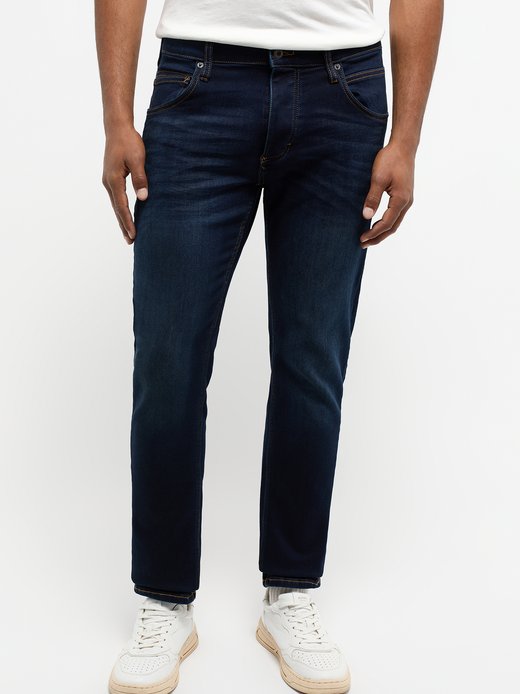 Herren Jeans