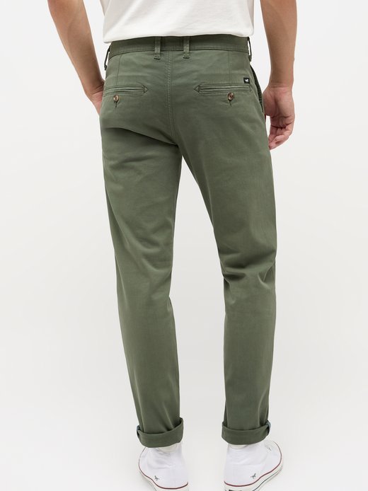 Herren Jeans