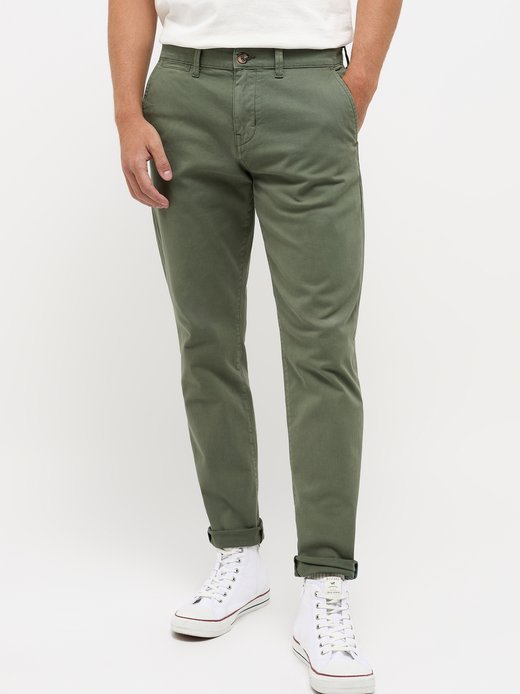 Herren Jeans