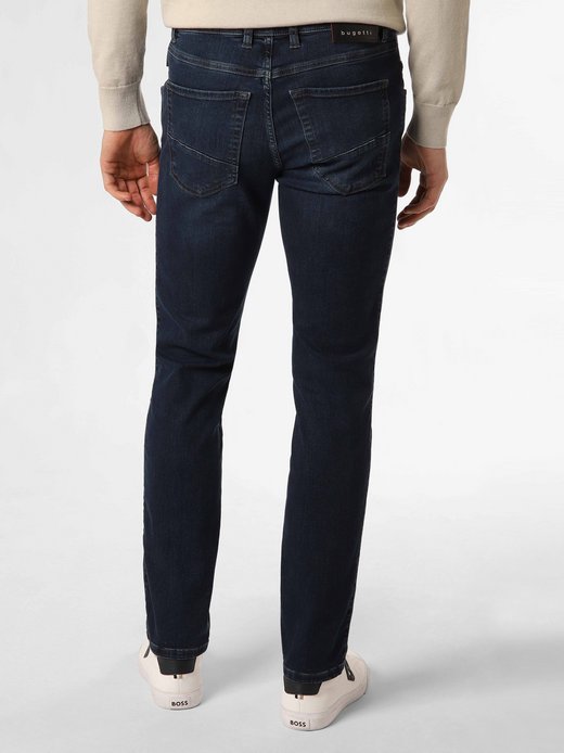 Herren Jeans