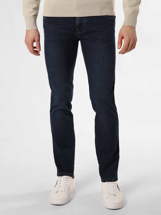 Herren Jeans