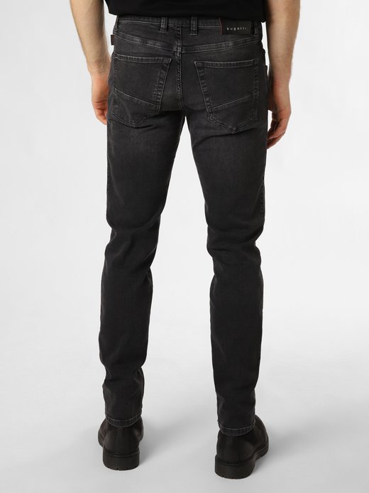 Herren Jeans
