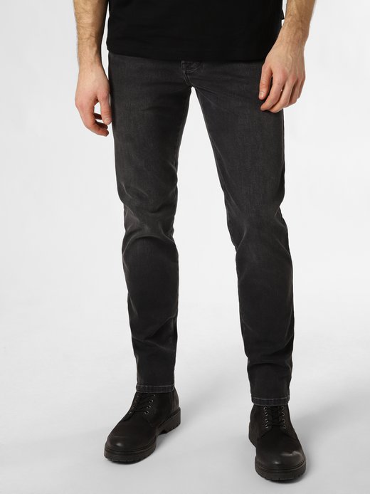Herren Jeans