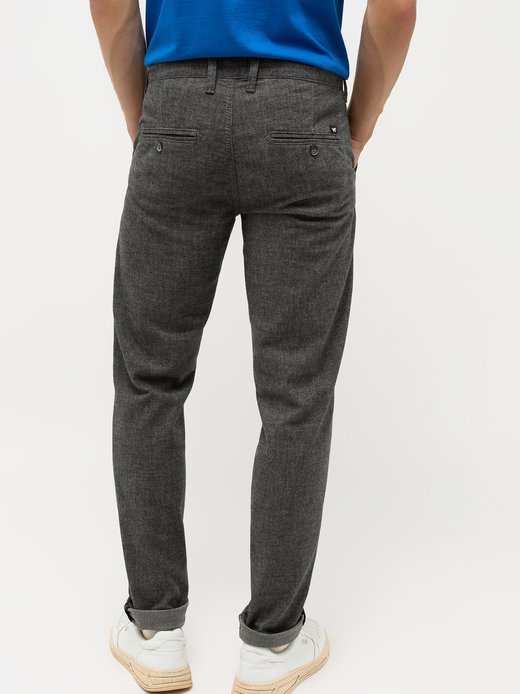 Herren Jeans