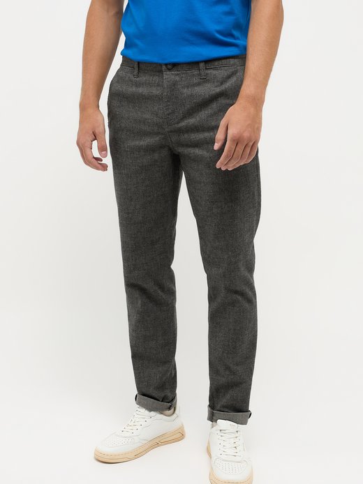 Herren Jeans