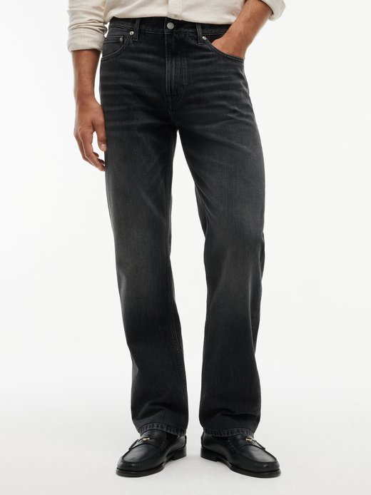 Herren Jeans