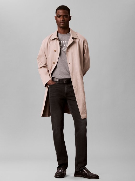 Herren Jeans