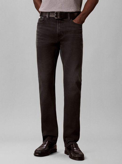 Herren Jeans