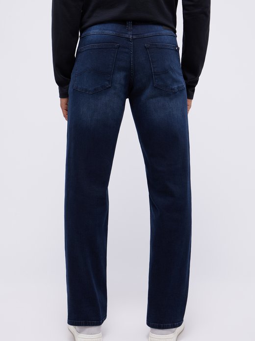 Herren Jeans