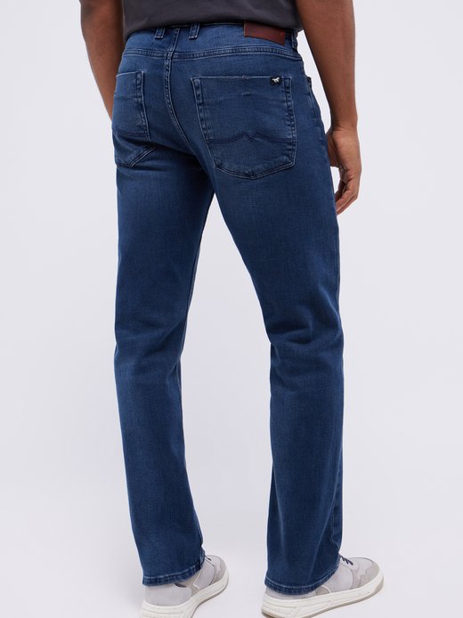 Herren Jeans