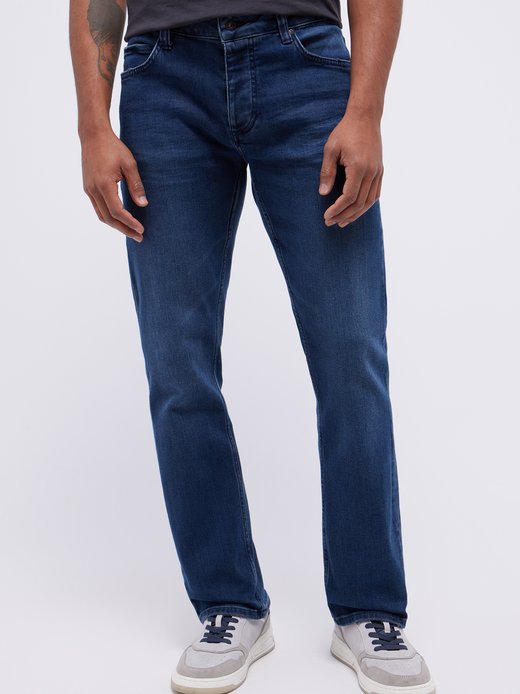 Herren Jeans