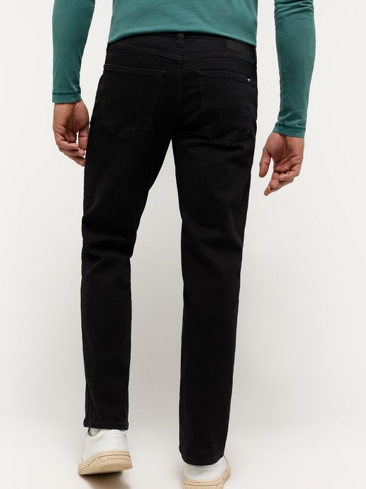Herren Jeans