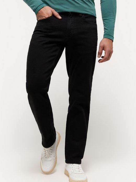 Herren Jeans