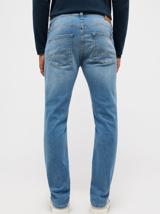 Herren Jeans