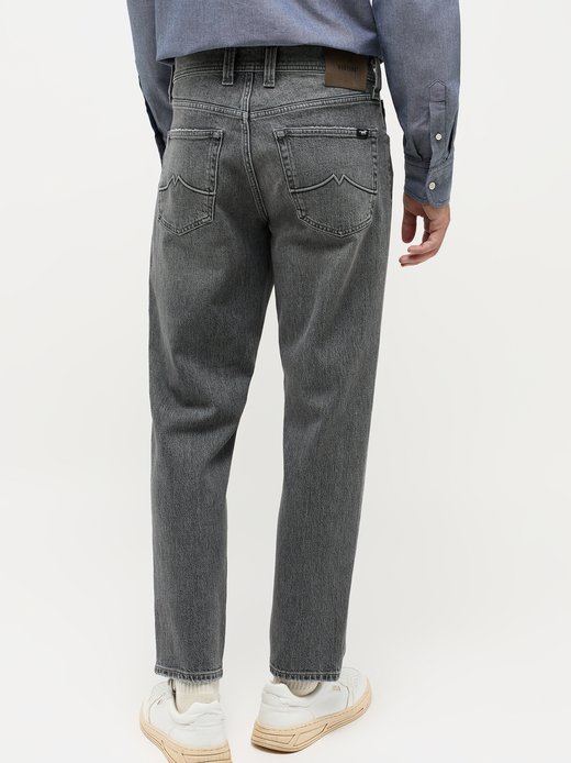 Herren Jeans