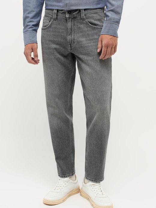 Herren Jeans